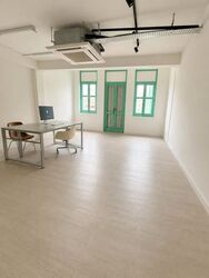 Geylang Road (D14), Shop House #604754251
